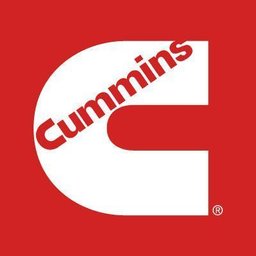 Cummins Inc. Warehouse Coordinator - Level III