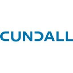 Cundall Sustainability Consultant (ESD)