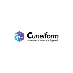 Cuneiform 