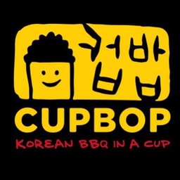 Cupbop Korean BBQ Assistant Manager