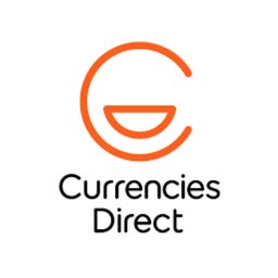 Currencies Direct Client Account Executive