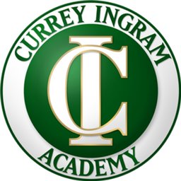 Currey Ingram Academy Digital Content Creator