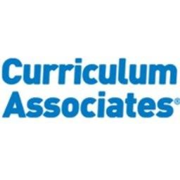 Curriculum Associates Educational Consultant – Per Diem – Huntsville, Alabama