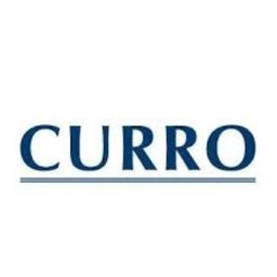 Curro Holdings Ltd Afrikaans FAL Teacher (Senior Phase)