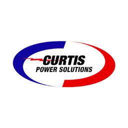 Curtis Power Solutions Power Generation Field Service Technician -Premium Level