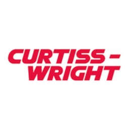 Curtiss-Wright 