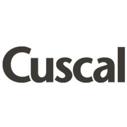 Cuscal Finance Business Partner