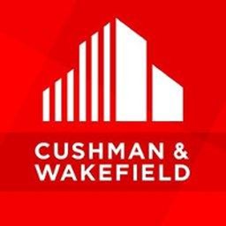 Cushman & Wakefield HVAC - Minor Works Estimator