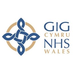 Cwm Taf Morgannwg University Health Board Consultant General Paediatrician