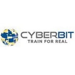 Cyberbit Software and Cloud Architect