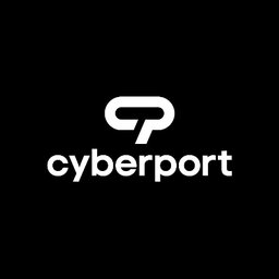 Cyberport 