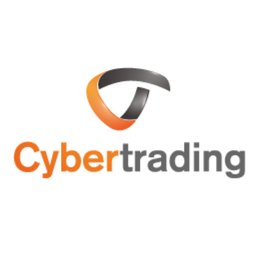 Cybertrading GmbH Operativer Einkäufer:in (m/w/d)