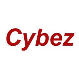 Cybez Performance Marketing Executive