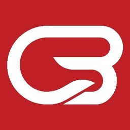 CycleBar of United Fitness Front Desk Sales Rep (Kildeer)