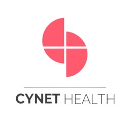 Cynet Health Director of Nursing