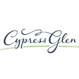 Cypress Glen Retirement Community 