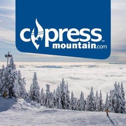 Cypress Mountain Sales & Marketing - Content Specialist