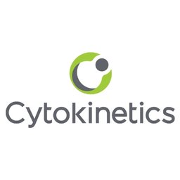 Cytokinetics Head of Legal and Compliance - Europe