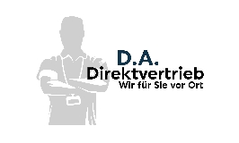 D.A.Direktvertrieb Jetzt als Quereinsteiger/in (M/W/D) im Glasfaser Vertrieb starten!