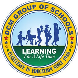 D.C.M Group of Schools Front Office Executive