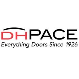 D.H. Pace Company, Inc. District Sales Manager-Construction & Building Materials Industry