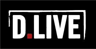 D.LIVE GmbH & Co. KG 