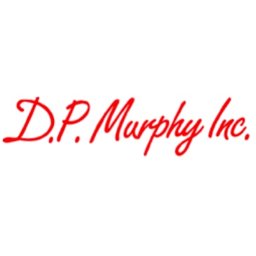 D.P. Murphy Group of Companies Food service supervisor