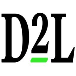 D2L 