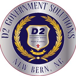 D2 Government Solutions Human Resources Specialist