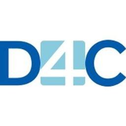 D4C Dental Brands 