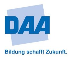 DAA Deutsche Angestellten-Akademie GmbH 194/2024 | Lernberater (m/w/d) im kaufmännischen Bereich