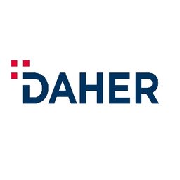 DAHER Coordinateur technique H/F