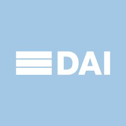 DAI Results and Learning Manager- PLANE Nigeria