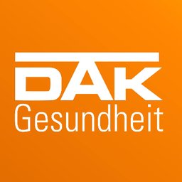 DAK-Gesundheit Spezialist für Steuern und Finanzbuchhaltung