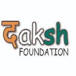 DAKSH FOUNDATION 