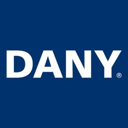 DANY Fitness Minijob Fitnesstrainer (m/w/d)