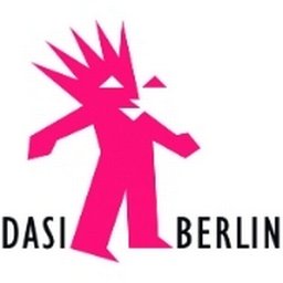 DASI Berlin gGmbH Erzieher*in/ pädagogische Fachkraft (m/w/d) für unsere Schichtdienstgruppe an der S-Bahn Baumschulenweg