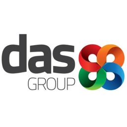 DAS Group Sales Executive