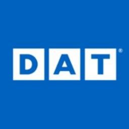 DAT Platform Partnerships Manager