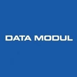 DATA MODUL Process Engineer (m/f/d)