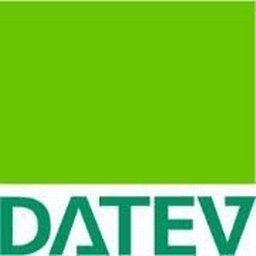 DATEV eg Geprüfte Schutz- und Sicherheitskraft / Fachkraft für Schutz und Sicherheit (m/w/d)