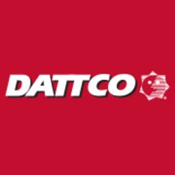 DATTCO 