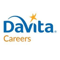 DAVITA Analyst, Analytics & Reporting (DaVita IKC)