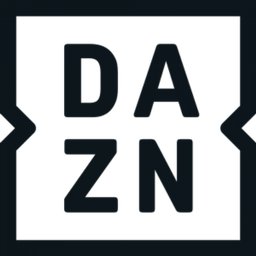 DAZN Sales Executive