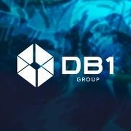 DB1 Group 