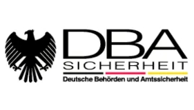 DBA Sicherheit Gmbh Quereinsteiger Security im Militärobjekt (m/w/d)