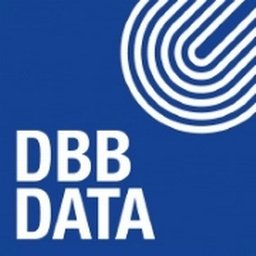 DBB DATA Steuerberatung GmbH Lohnsachbearbeiter (m/w/d) Vollzeit/Teilzeit