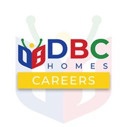 DBC Homes 