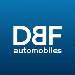 DBF Automobiles Vendeur VN Audi Mérignac – F/H