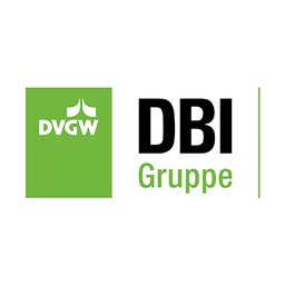 DBI Gas-und Umwelttechnik GmbH 